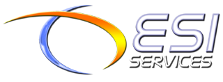 ESI Services
