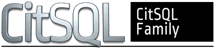 COBOL-IT CitSQL Logo